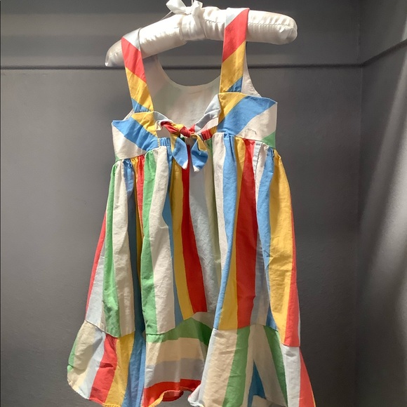 Bonnie Jean Girl’s 3T Dress - Picture 2 of 2